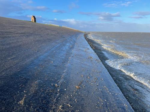 WhatsApp Image 2023-04-03 at 18.39.18 (8)