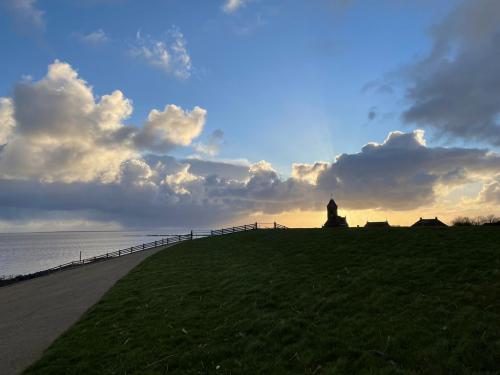 WhatsApp Image 2023-04-03 at 18.39.18 (9)